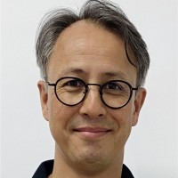Philip Mok Email