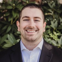 CrossCountry Mortgage, LLC Employee Tyler Beard's profile photo