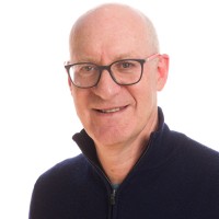 Smart/tasking Employee Gary Gamp's profile photo