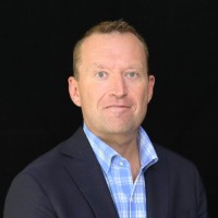 Lincoln Property Company CRE Employee Tim Latham's profile photo