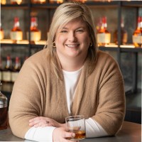 Maker's Mark Distillery Employee Lindsey Downs's profile photo