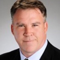 Patrick Gordon Email & Phone Number