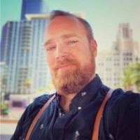 James Lord Email & Phone Number