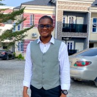 Scelloo Employee Ebube Emeka-Ali's profile photo