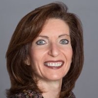REMBE Employee Helen Sztarkman's profile photo
