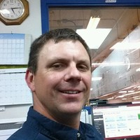 James Kleckner Email & Phone Number