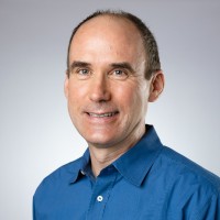 AstraZeneca Employee Matthew Roe's profile photo