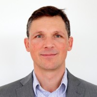Thomas Hvitved Email & Phone Number