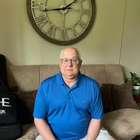 RC Industries Inc. Employee Jim Spahn's profile photo