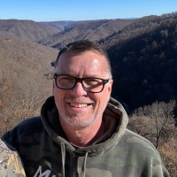 Active Resources, Inc. Employee Ray Bennett's profile photo