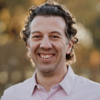 AbbVie Employee D Scott Mueller's profile photo