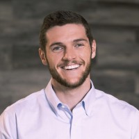 Titan Capital Employee Chad King's profile photo