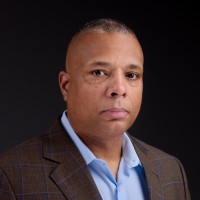Jonathan Drew Email & Phone Number