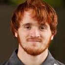 Gig Harbor High School Employee Matthew Beal's profile photo