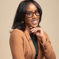 Destination DC Employee Brittany E.'s profile photo