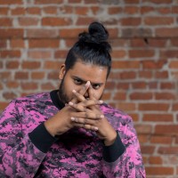 Deangelo Knowles Email