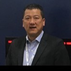 Fiserv Employee Danny Chi's profile photo