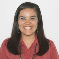 Luisa Mercedes Ramos Gutiérrez Email