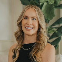 REMAX Masters Employee Jill Gutierrez's profile photo