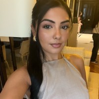 Office Angels Employee Preet Dhillon's profile photo