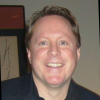 Thomas Mills Email & Phone Number