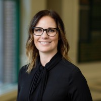 United States Army Reserve Employee Maranda Tasa's profile photo