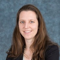 Jennifer Austin Email & Phone Number
