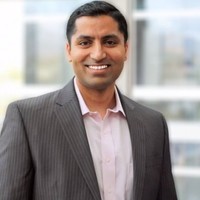 E-mail e número de telefone de Simer Mayo