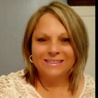 Halcyon Employee Tammy Pruitt's profile photo