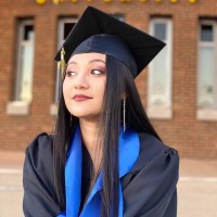 WellStone Employee Aayesha Singh's profile photo