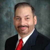 Advanced Software Technology Employee Bill Newcum's profile photo