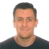 Aquaservice - Viva Aqua Service Spain S.A. Employee Borja Muñoz Bosch's profile photo