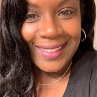 S. Belle Email & Phone Number