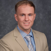 Daniel Bulla Email & Phone Number
