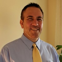 Tom Smith Email & Phone Number