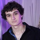 Loop Sistemas Employee Vinicius Teodoro dos Santos's profile photo