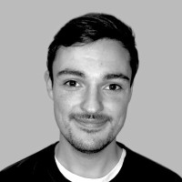 Twine Employee Jake Bridge's profile photo