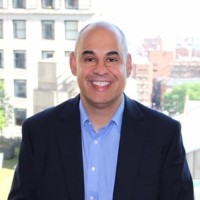 Fenagh Engineering and Testing Employee Chris Fountas's profile photo