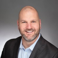 PubNub Employee Erik Masalin's profile photo