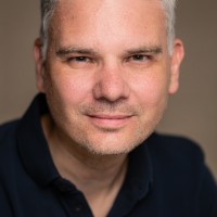 MADSACK Mediengruppe Employee Rene Heuser's profile photo