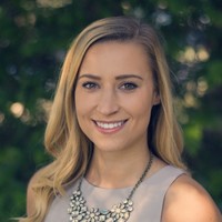 ROI Revolution, Inc. Employee Danielle Kernodle's profile photo