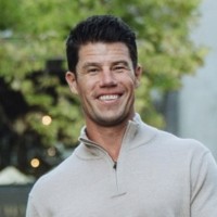 LOBEL FINANCIAL Employee Marcus Tarbet's profile photo