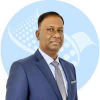 TECADAPT Employee Dinakaran D's profile photo
