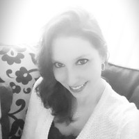Crystal Walaszczyk Email & Phone Number