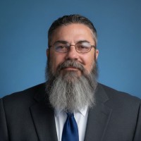 Brian Shockley Email & Phone Number