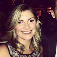 C3S CoRE Consulting, Inc. Employee Lauren Tully's profile photo