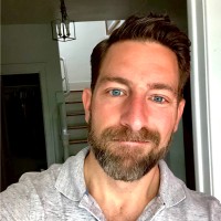 Great Oaks Landscape Employee Jason Armbruster's profile photo