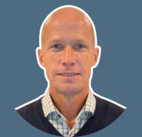 D-Source AB Employee Joachim Adolfsson's profile photo