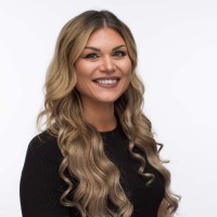Croatan Investments Employee Juleah Landis's profile photo
