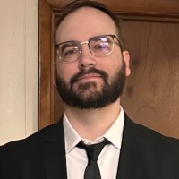 Daniel Champion Email & Phone Number